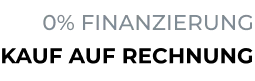 partner-2