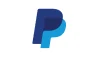 partner-8