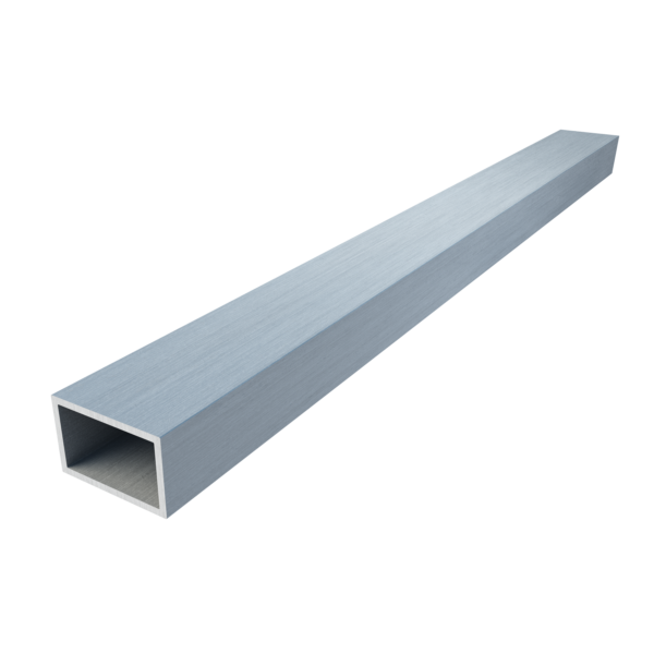 Fundament Unterkonstruktion 3 - Spurig
