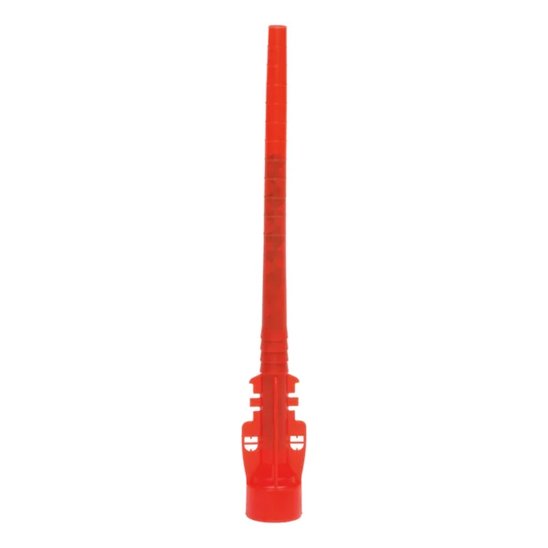 Würth AMO(R)-THERM Set